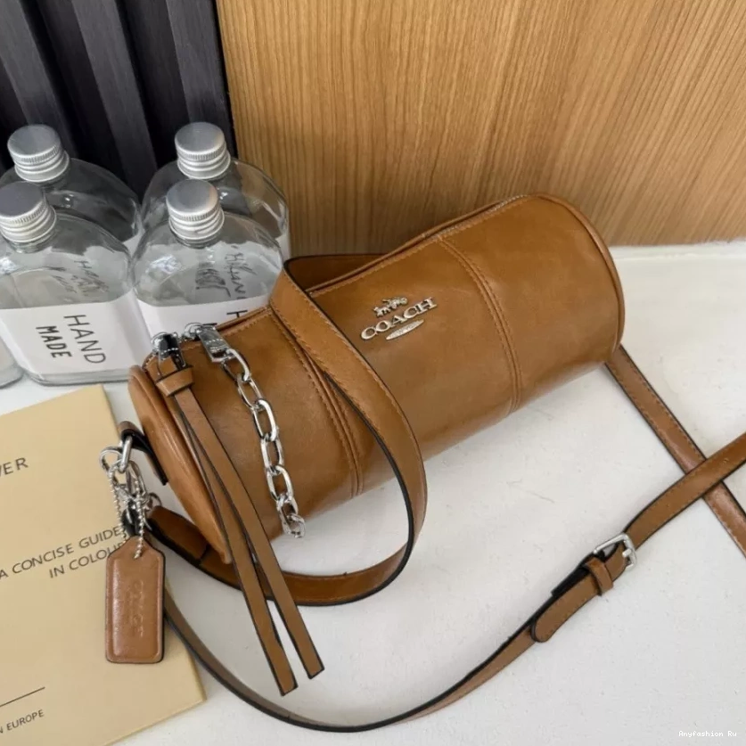 Coach Bag Women Messenger 2465 SportInspired For 0924